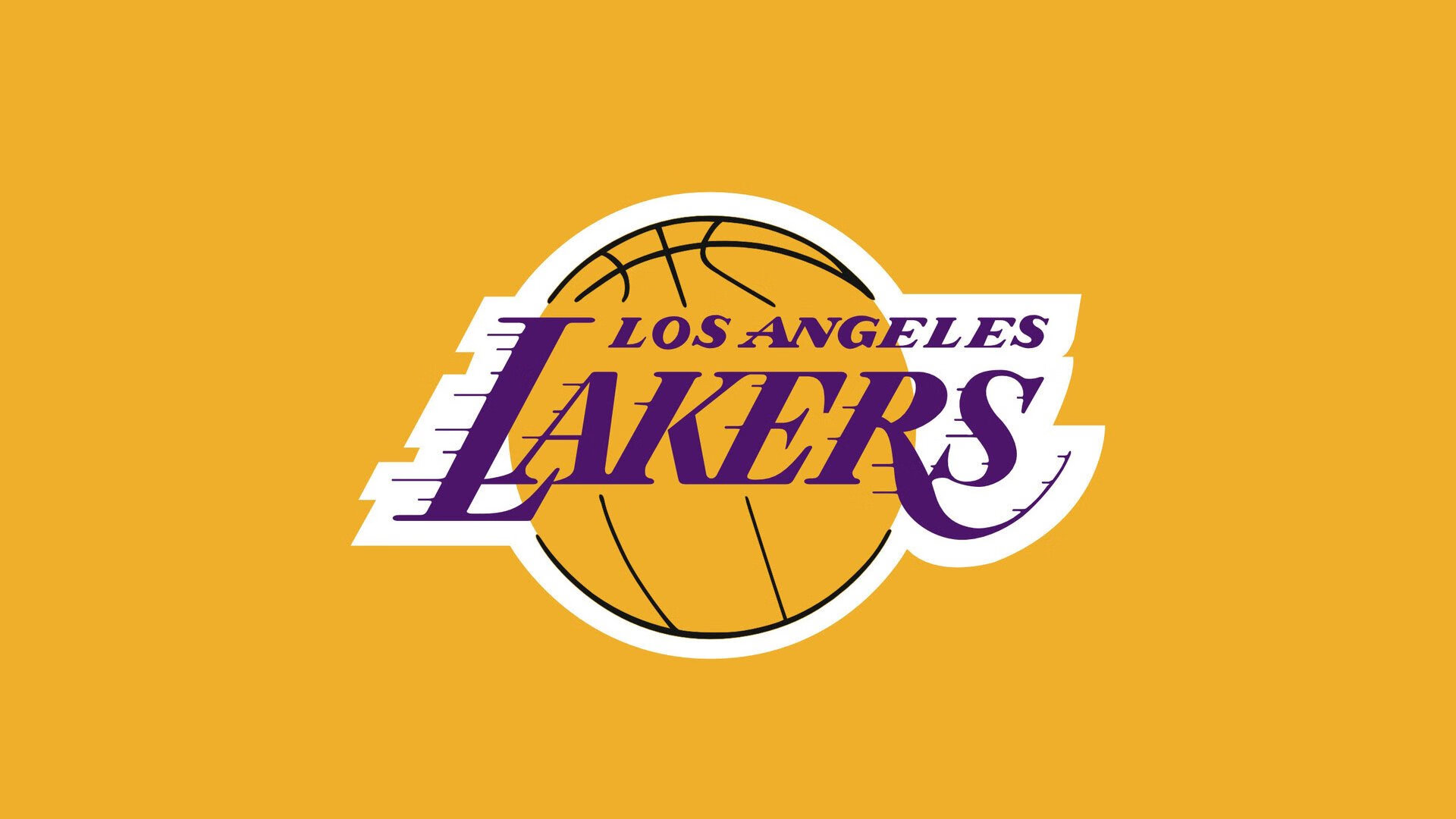 英超争冠白热化，曼城、阿森纳、利物浦三强鼎立，赛季末悬念迭起