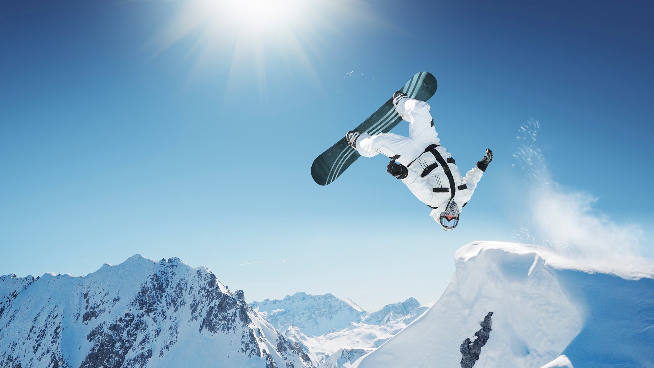 史诗级对决!抢七大战惊心动魄,新星力克老将夺冠