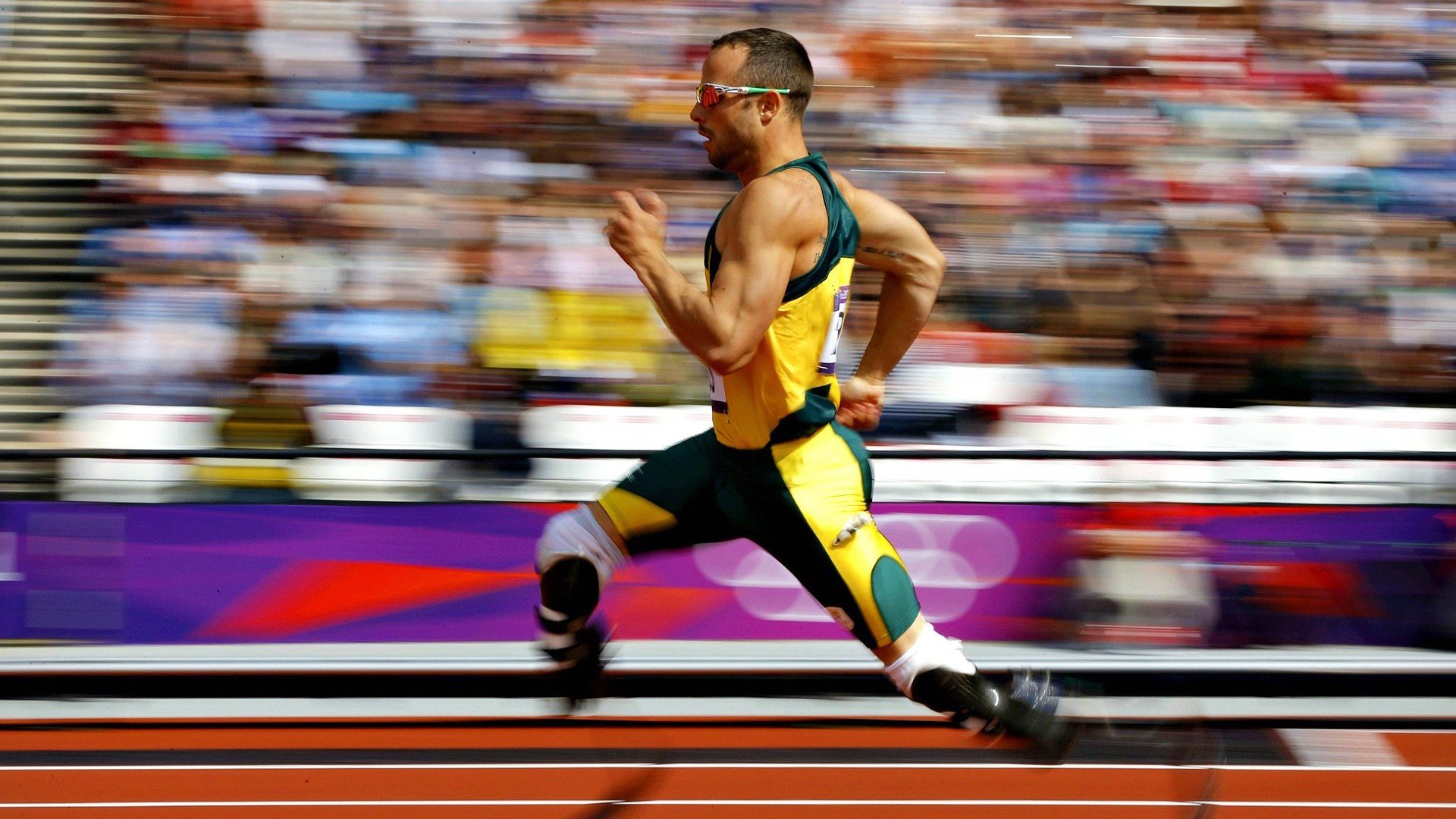 史诗级对决!抢七大战惊心动魄,新星力克老将夺冠