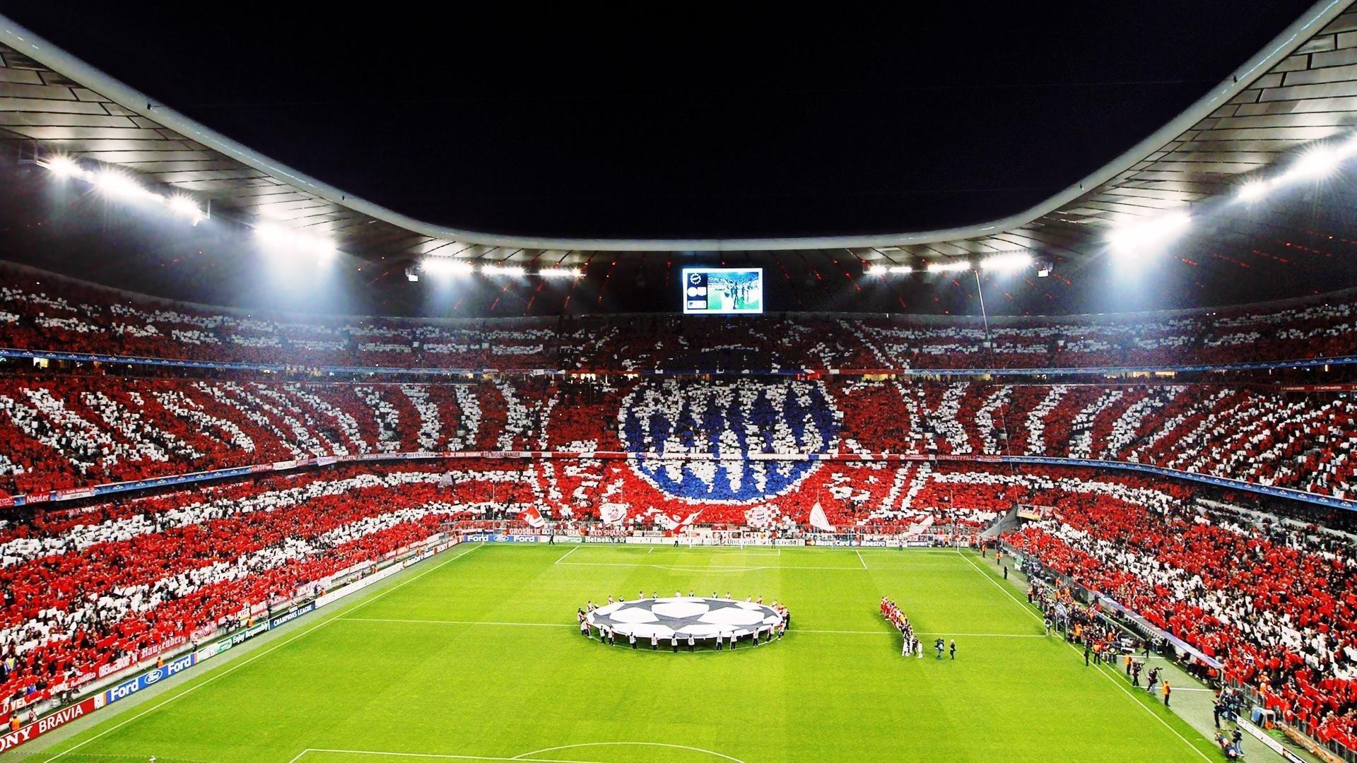 体育产业迎来新变革,数字化与消费升级并驾齐驱